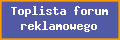 Toplista For